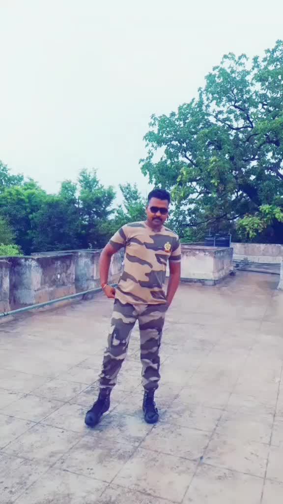 @Prakash
