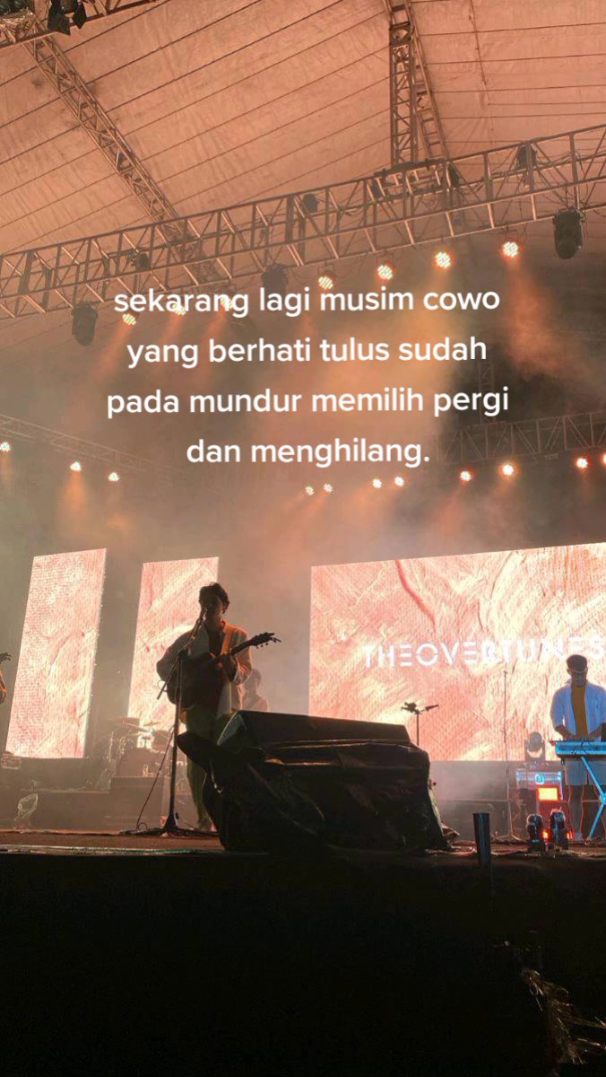 @wil