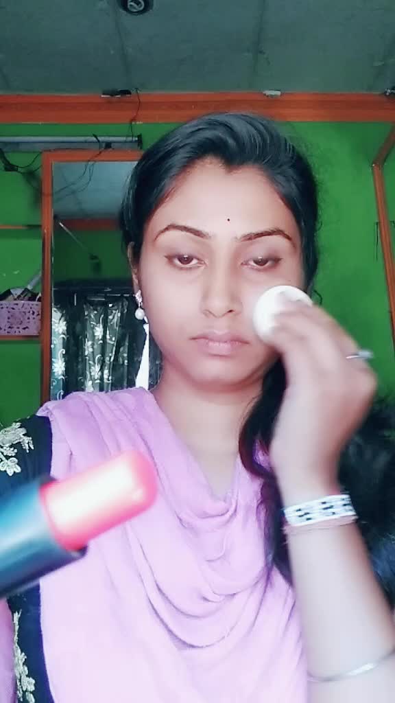@Shivani Sahu