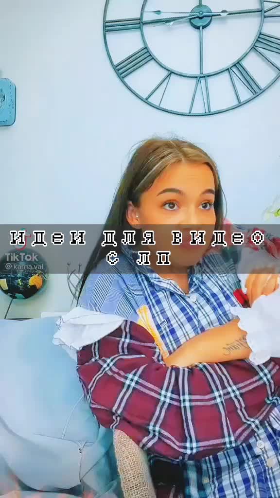 @𝓐𝓷𝓰𝓮𝓵