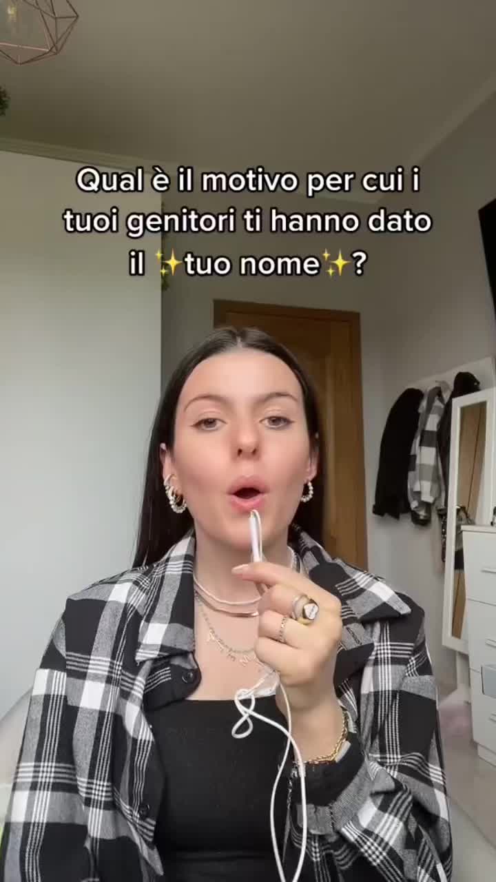 @Gabri