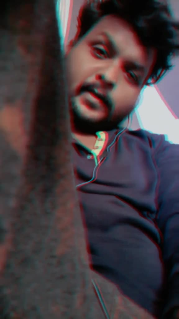 @Mr.Gani...🇮🇳