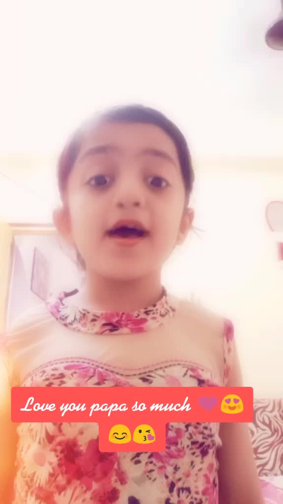 @user5950721523229