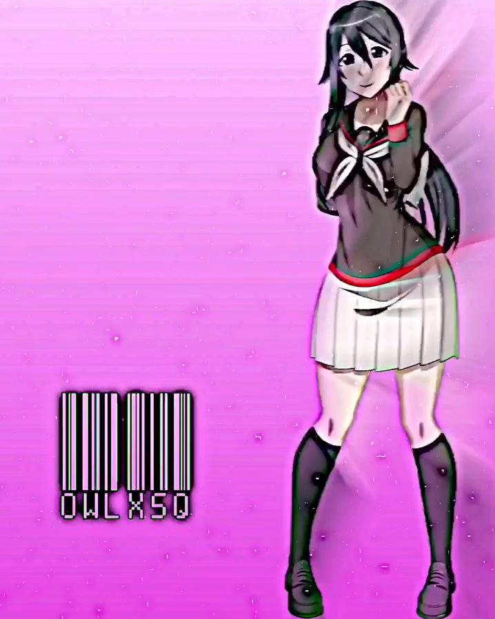 @𝑜𝑤𝑙𝑥𝑠𝑞☆ ݈݇⎼