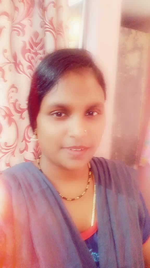 @user7771722568978