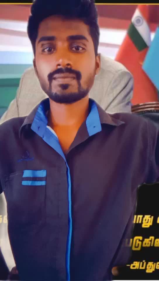 @Murugeshdhanam