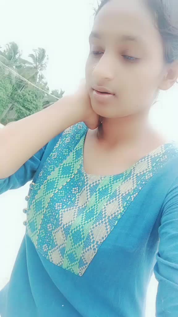 @pooja poojapoojaraj