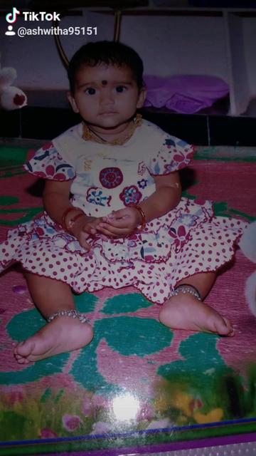 @Ashwitha reddy