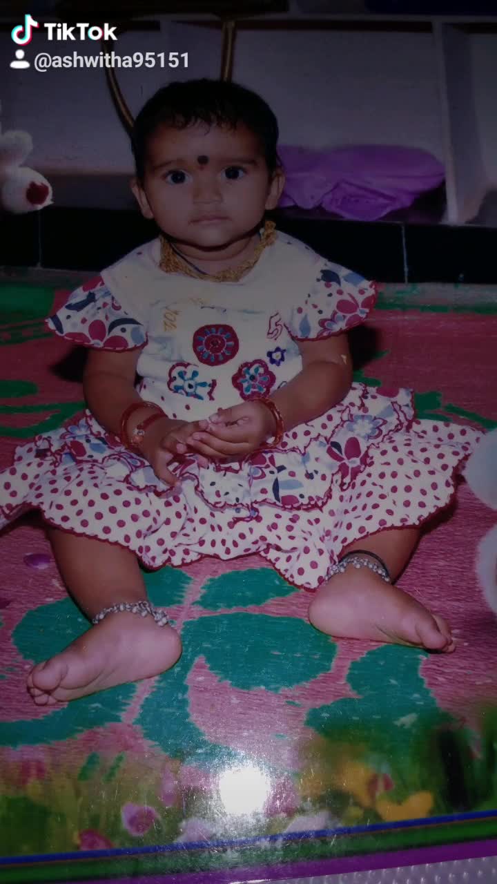 @Ashwitha reddy