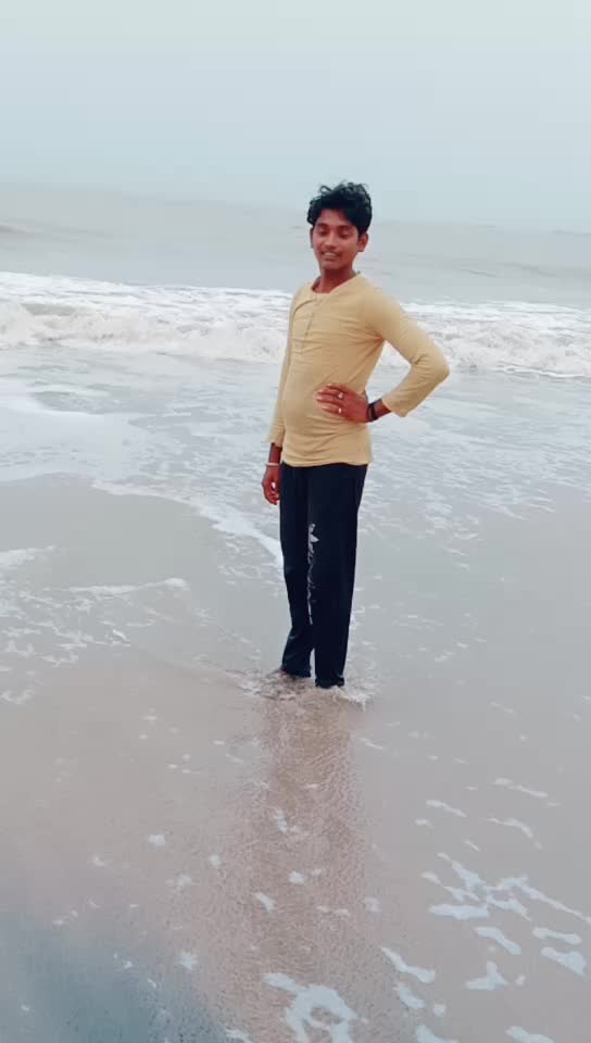 @Anji 1