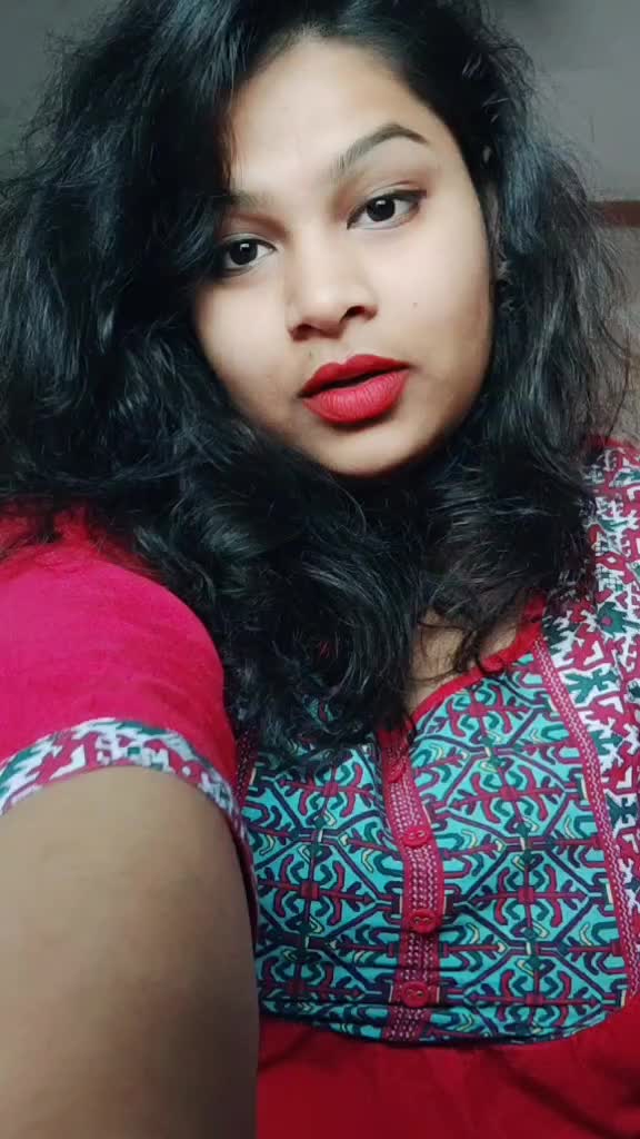 @Neelam Soni