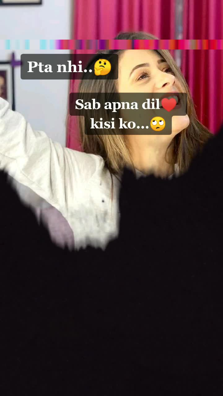 @cutipie