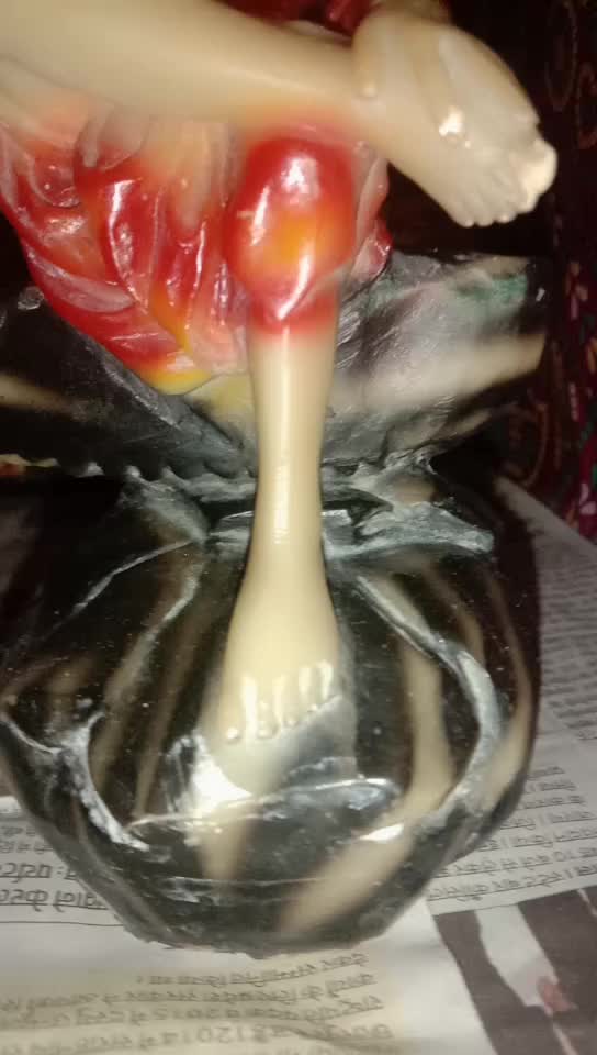 @Vivek Sahu