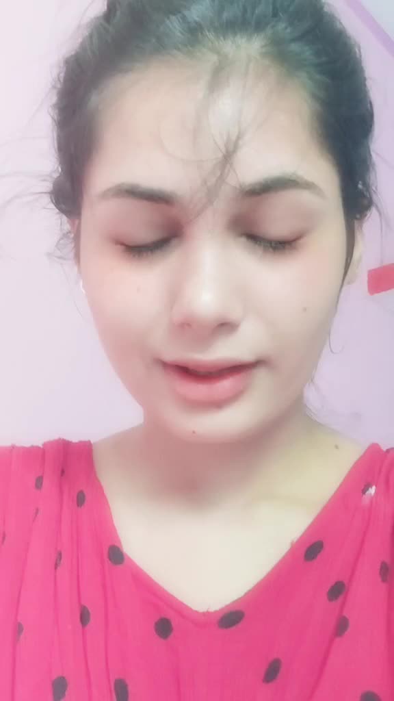 @Manaswini Pati
