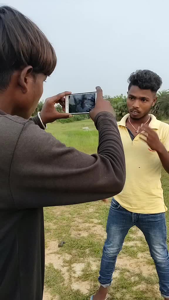 @Krrishrazzteam_14