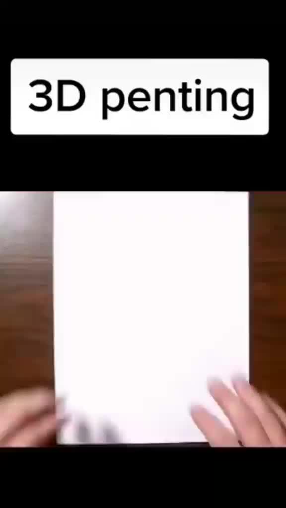@Bittu_17✔️