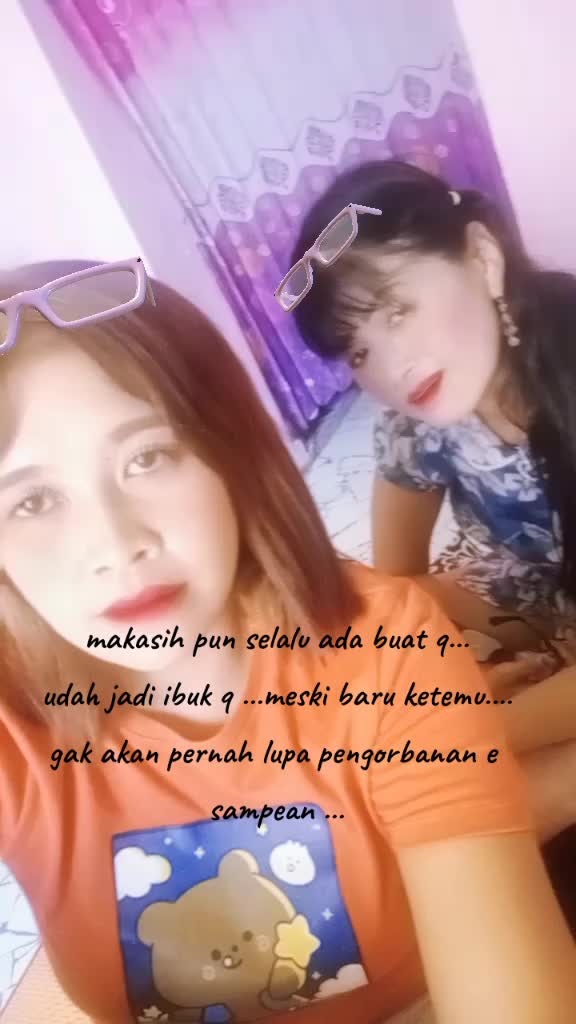 @@marshellyna2