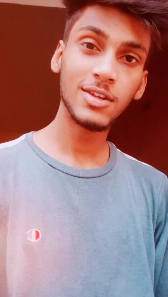 @attitudeking02(Äksh)
