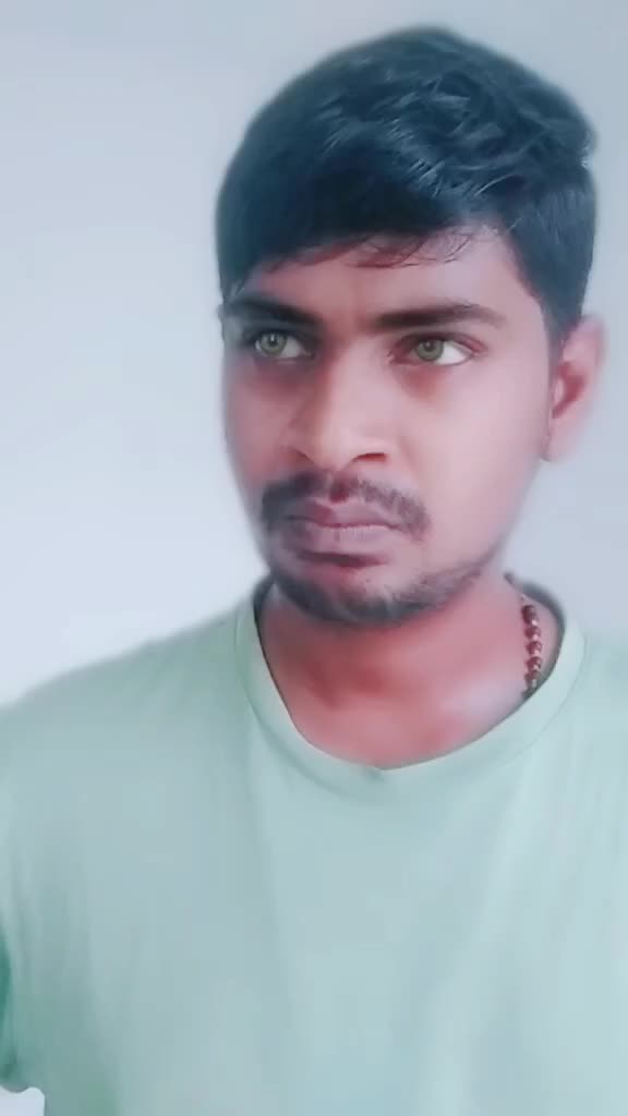 @M😈Dy Bheem888