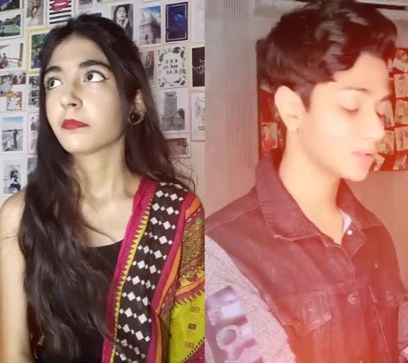@Shivani Mistry
