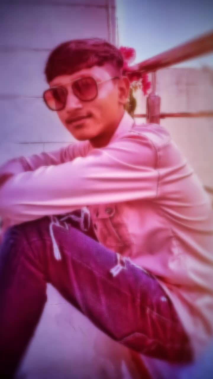 @👑92_lovers👑