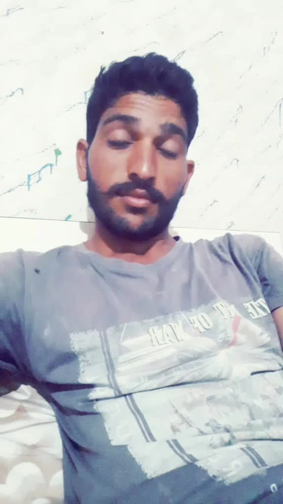 @Kher Lagdhirsinh
