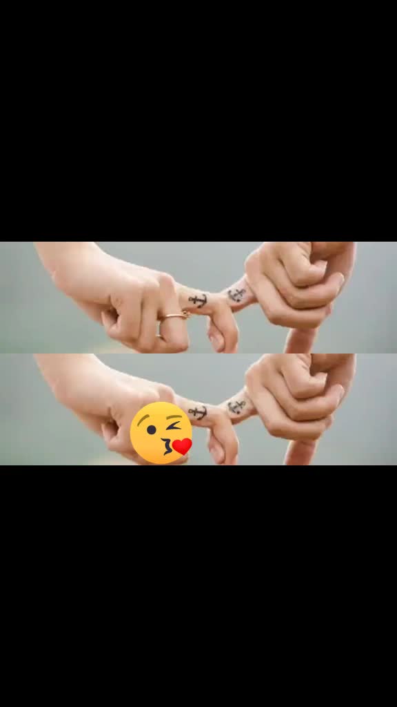 @❤miss you 💓S💓