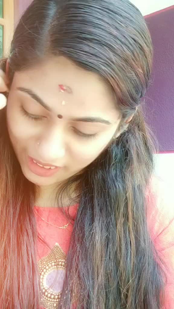 @Ammade pinkimol❤️
