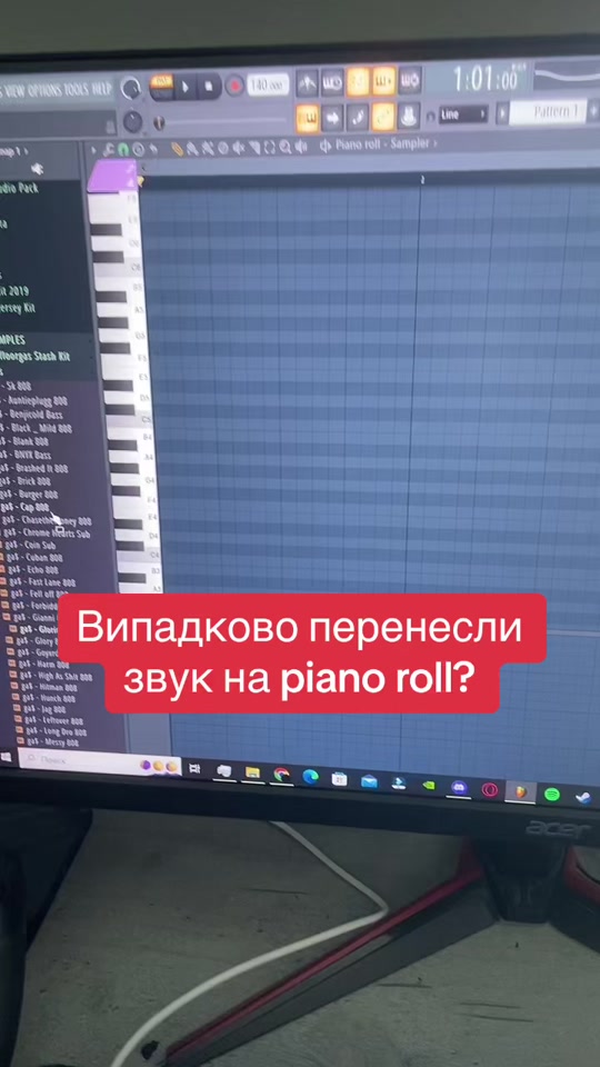 @danddbeats