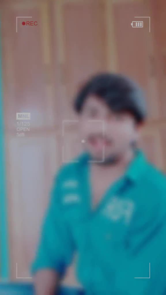 @Kakarla Ravi