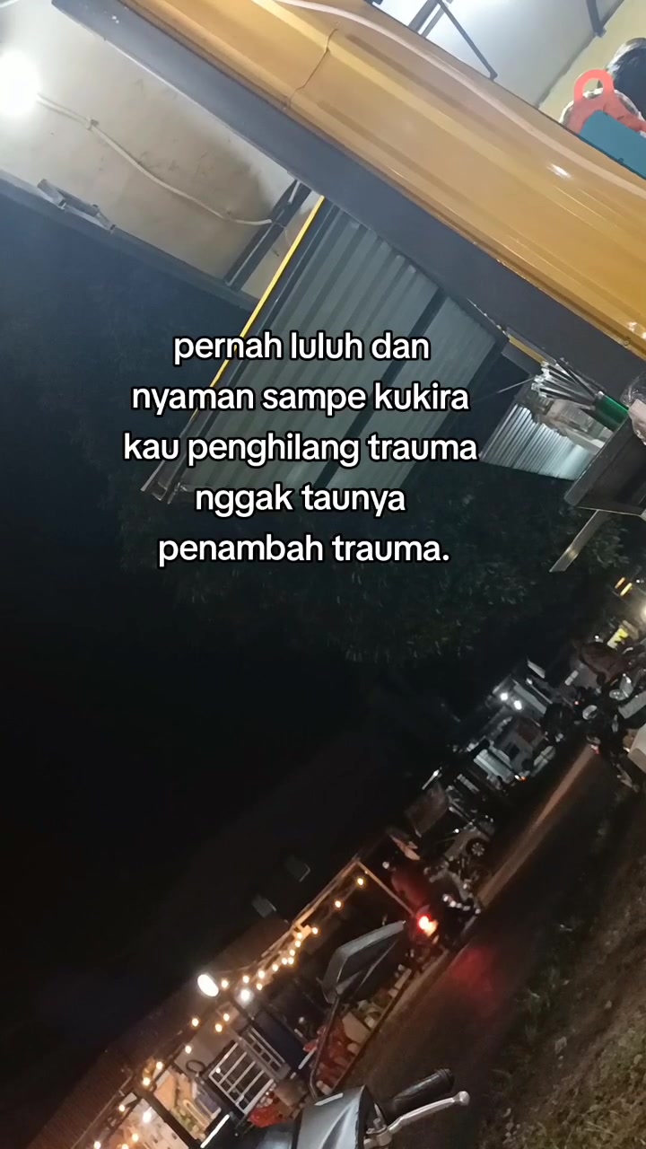 @enciciwiiiiiii