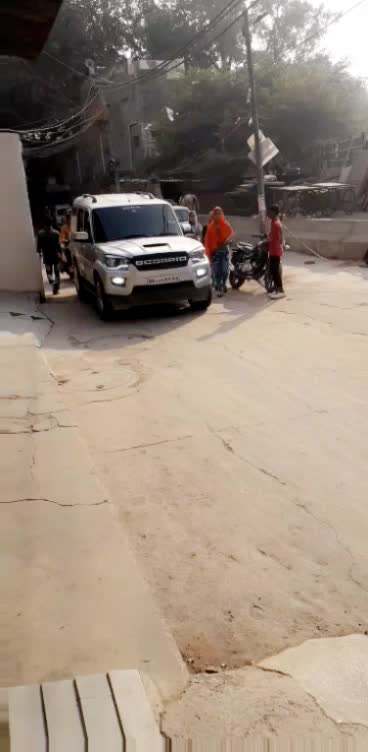 @Chaudhary kunal