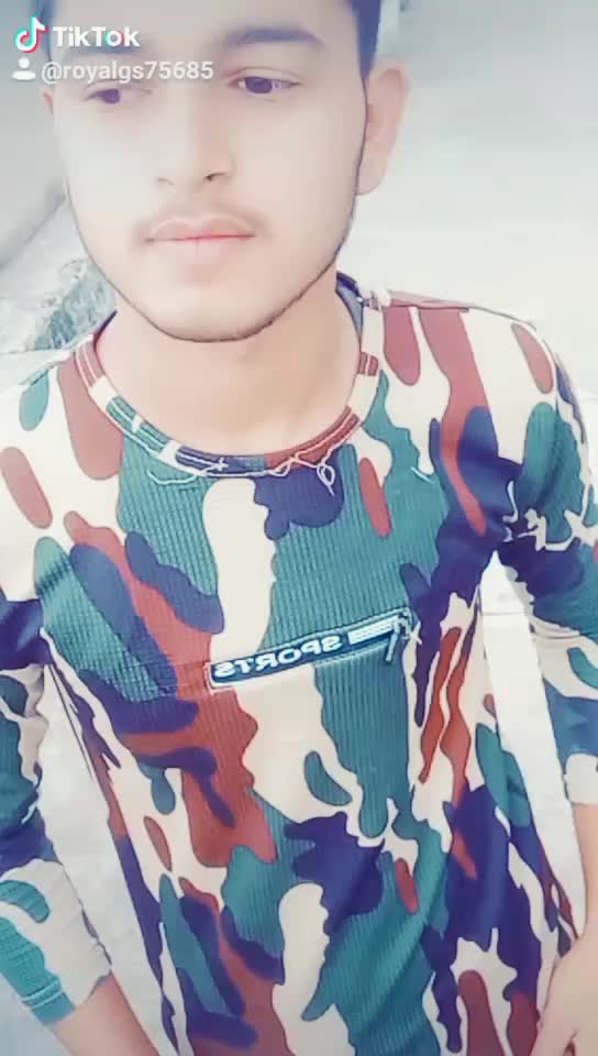 @Gautam Sharma
