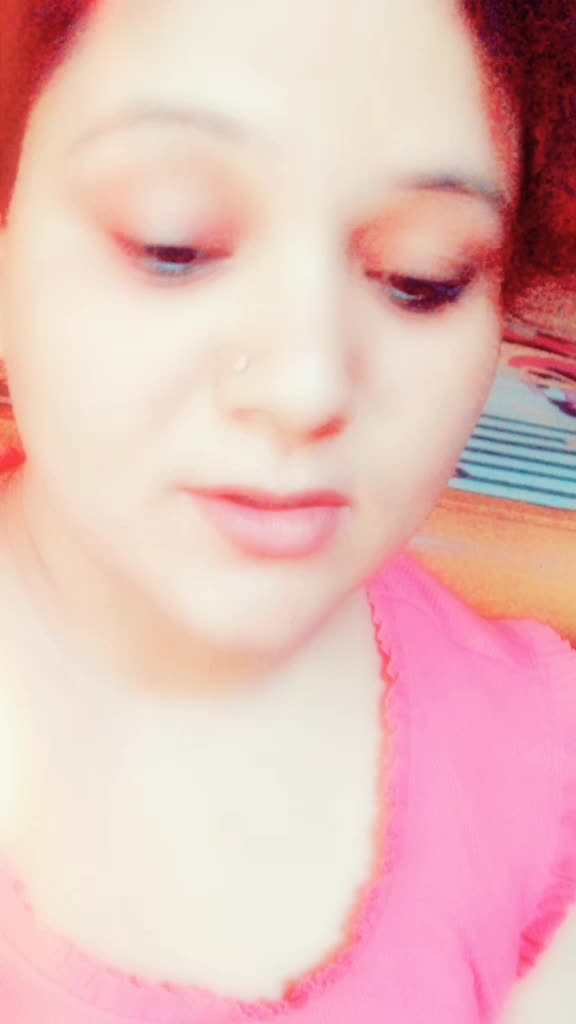 @Sammi Negi