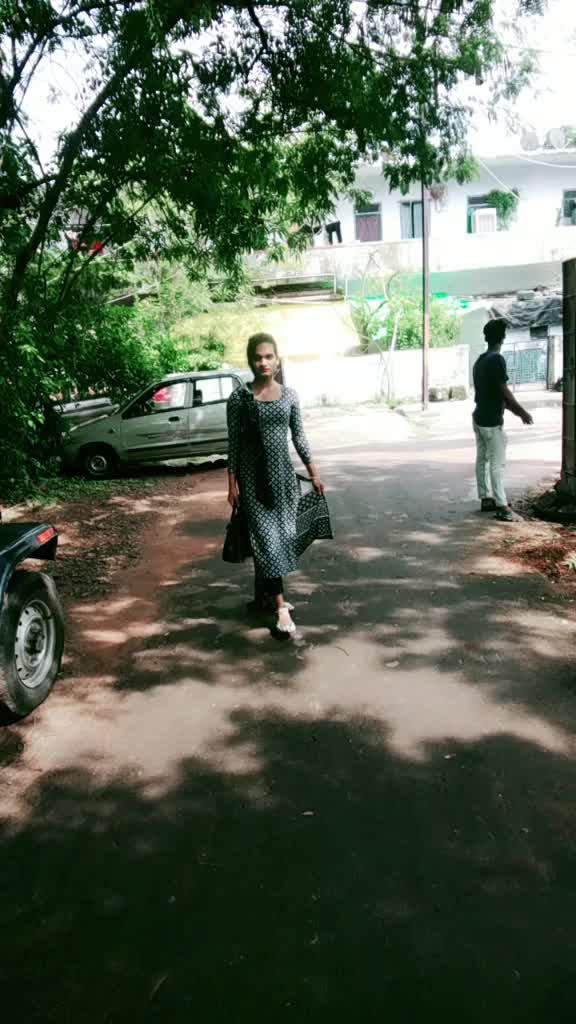 @Arohi Arohi