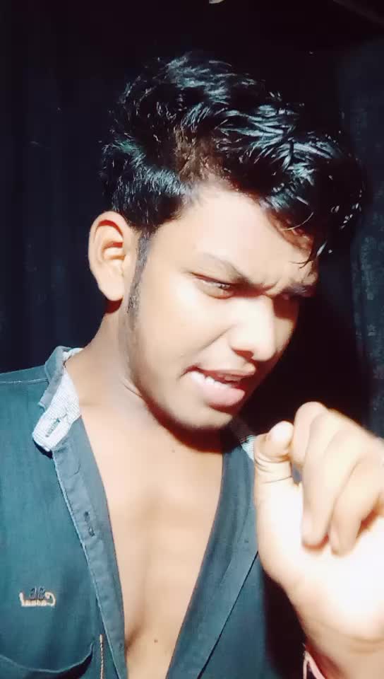 @Babu Pal548