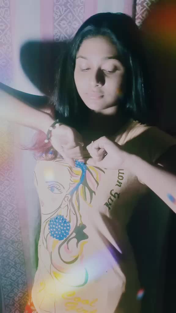 @tanyapattnayak