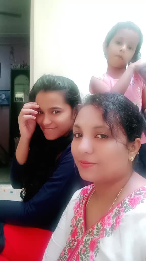 @Bhanu manju
