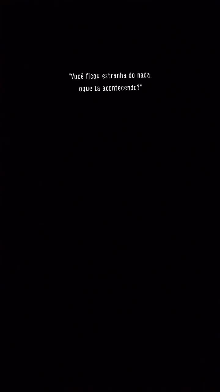 @Iza✨️