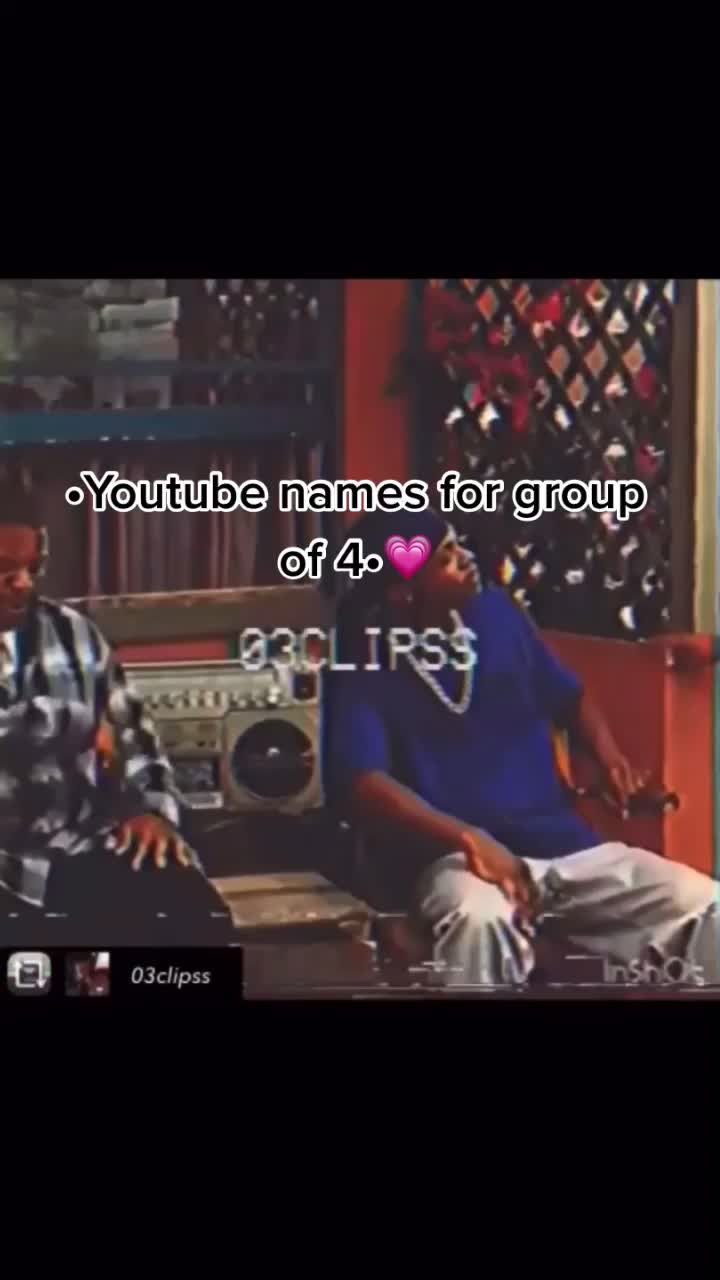 @2k🥺?