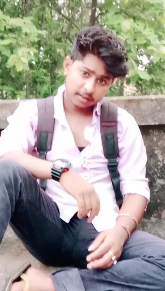 @💖#_Simplebong10💖