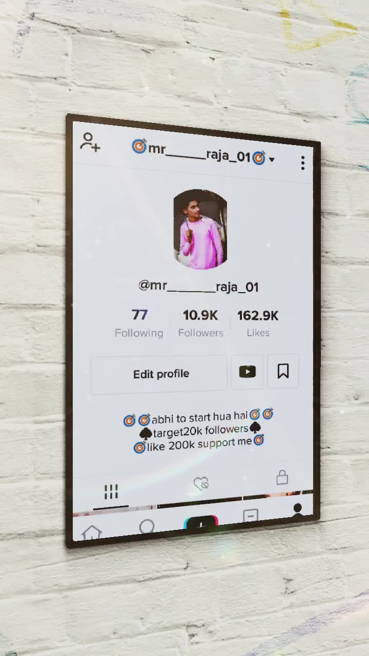 @🎯mr_____raja_01🎯