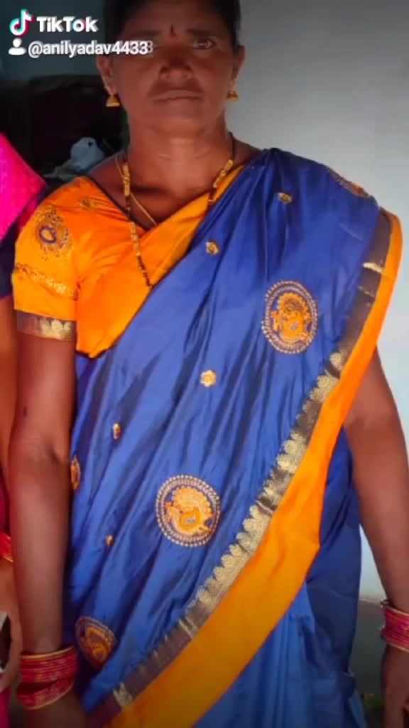 @😍- anil_yadav-😍