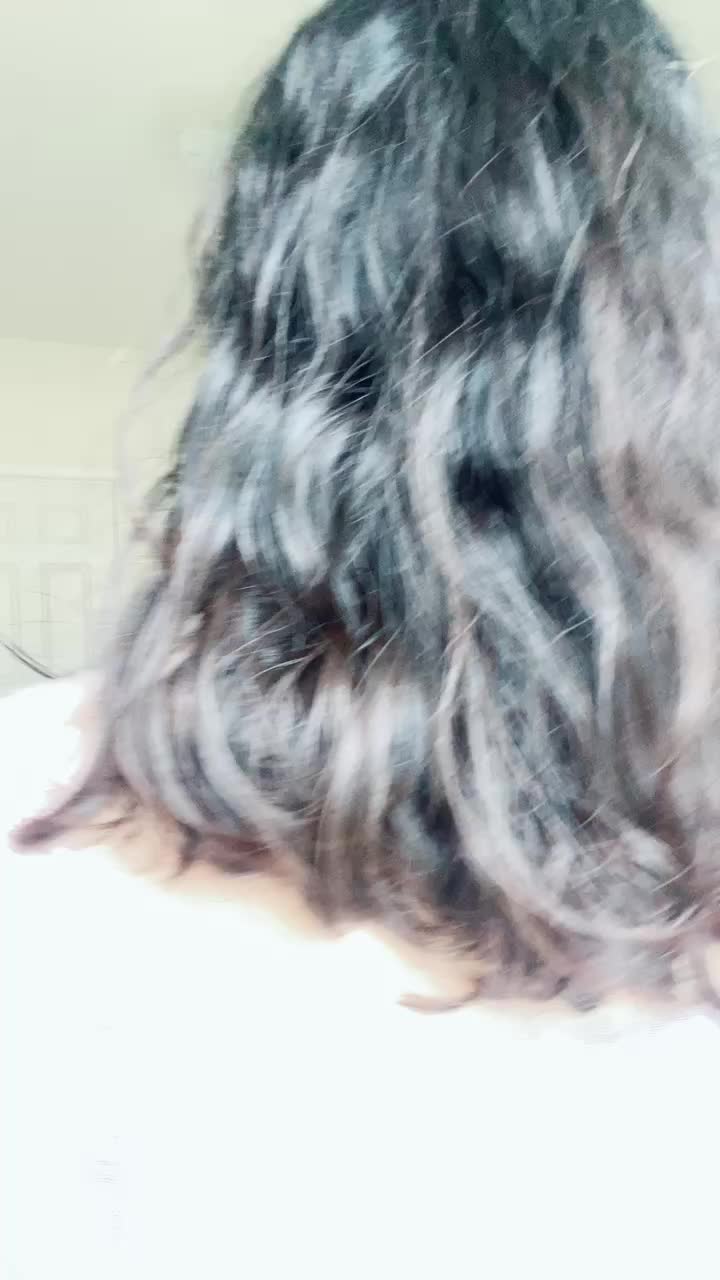 @saipriya.Chinni