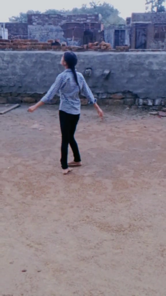 @call me chiku😍🥰😘
