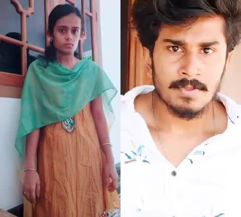 @leenavarghese