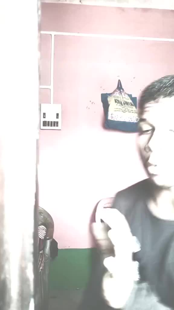 @🔥( कुल👿दीप )🔥