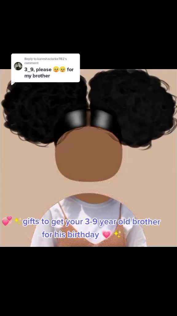 @it's.yallfavgirl🤪💕