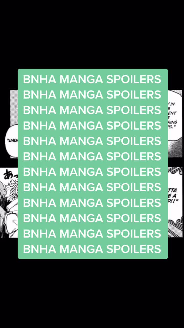 @aki apologist