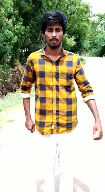 @raghu kiccha